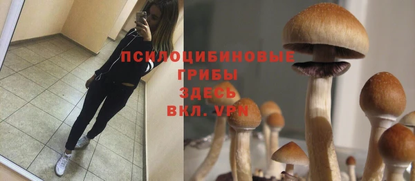гашиш Алзамай