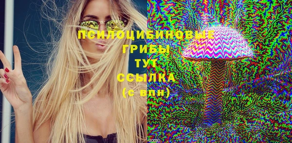 меф Алексин