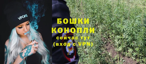ALPHA PVP Алексеевка
